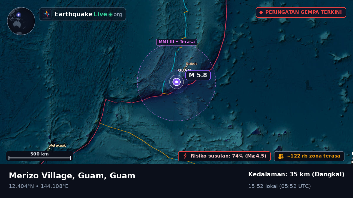 Laut Filipina (Guam)