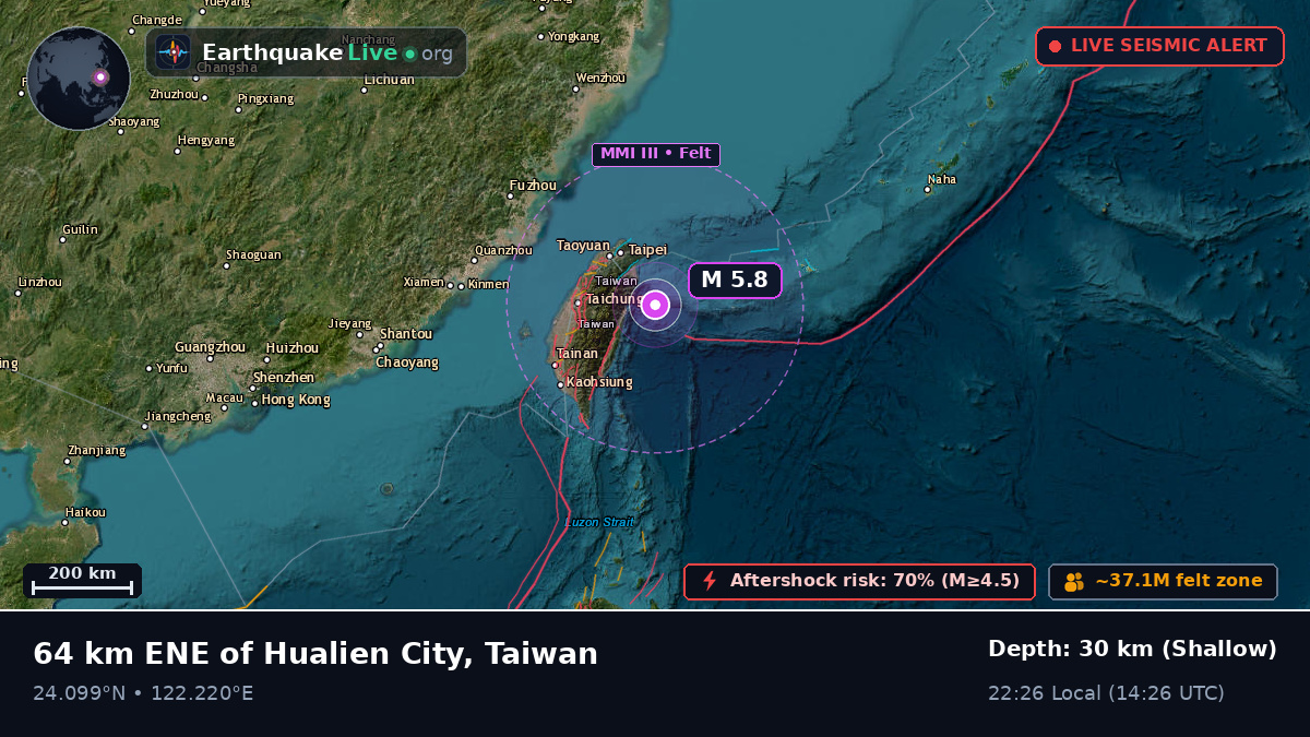 Philippine Sea (Taiwan)