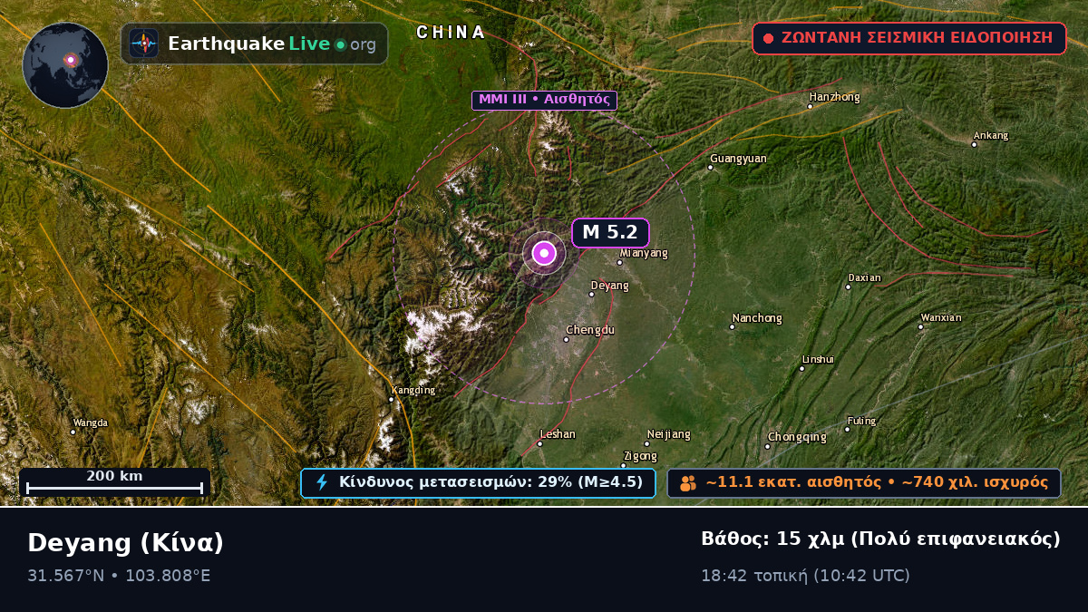Sichuan, Κίνα