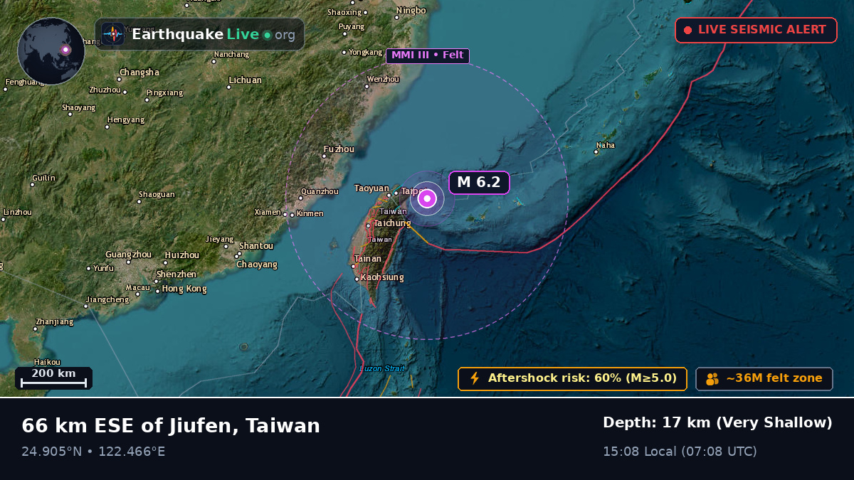 Philippine Sea (Taiwan)