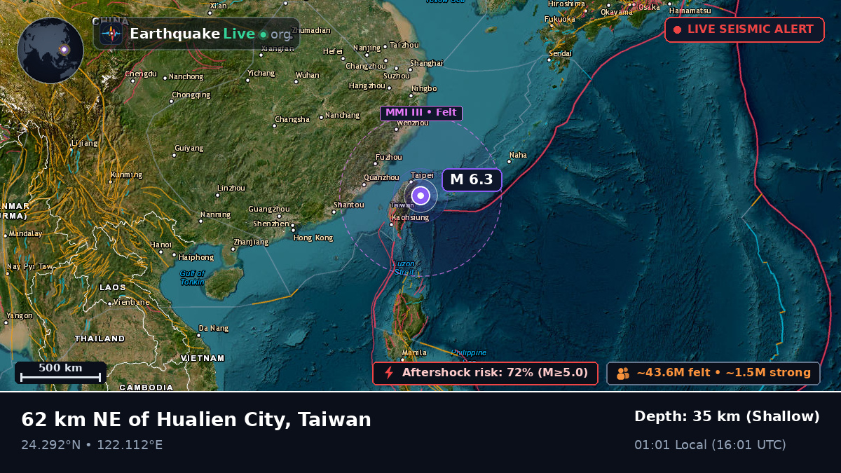 Philippine Sea (Taiwan)