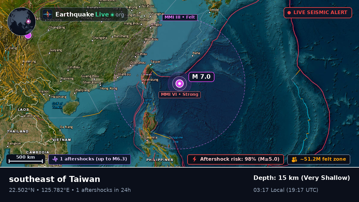 Philippine Sea (Japan)