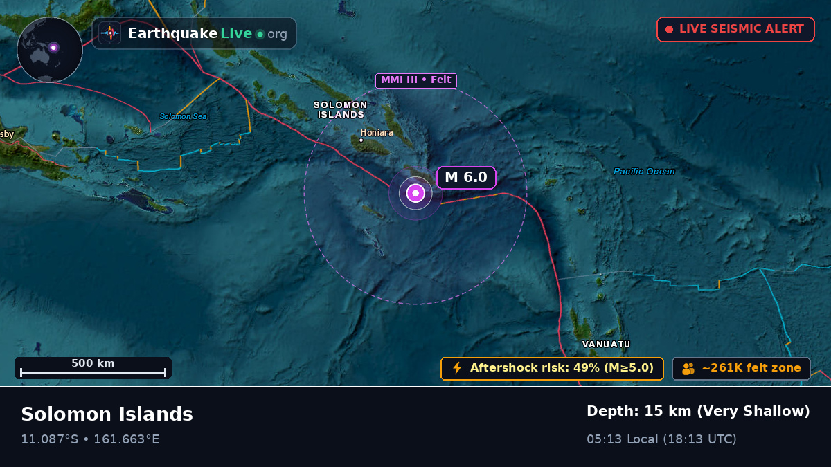 Coral Sea (Solomon Islands)