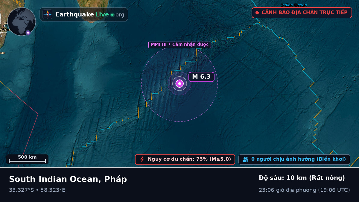 Ấn Độ Dương (Pháp)