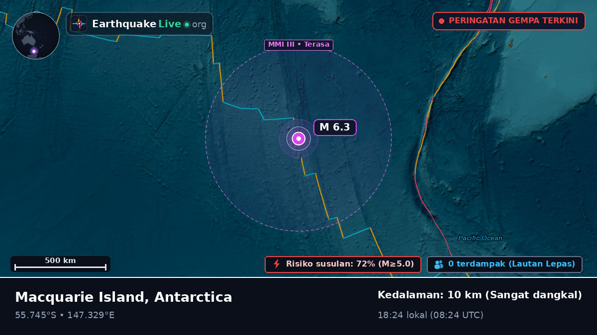 Samudra Pasifik Selatan (Antarctica)