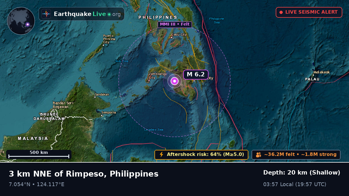 Philippine Sea (Philippines)