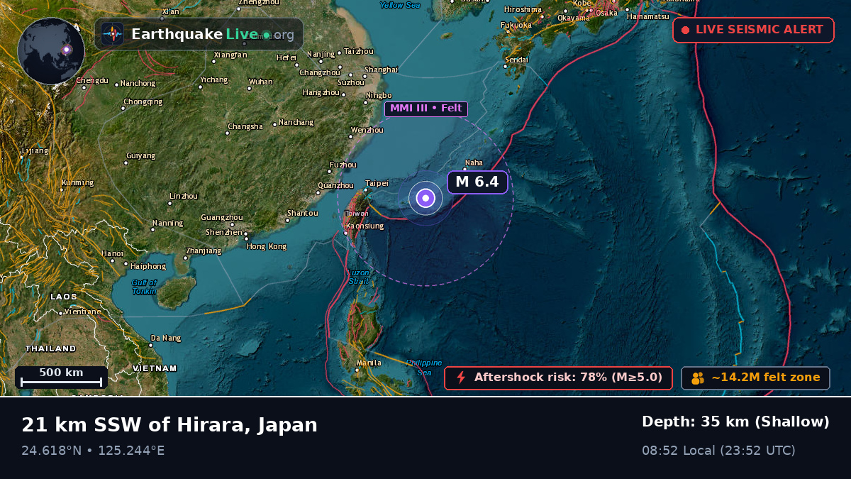 Philippine Sea (Japan)