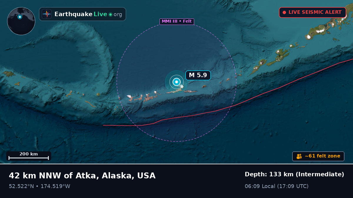 Bering Sea (USA)