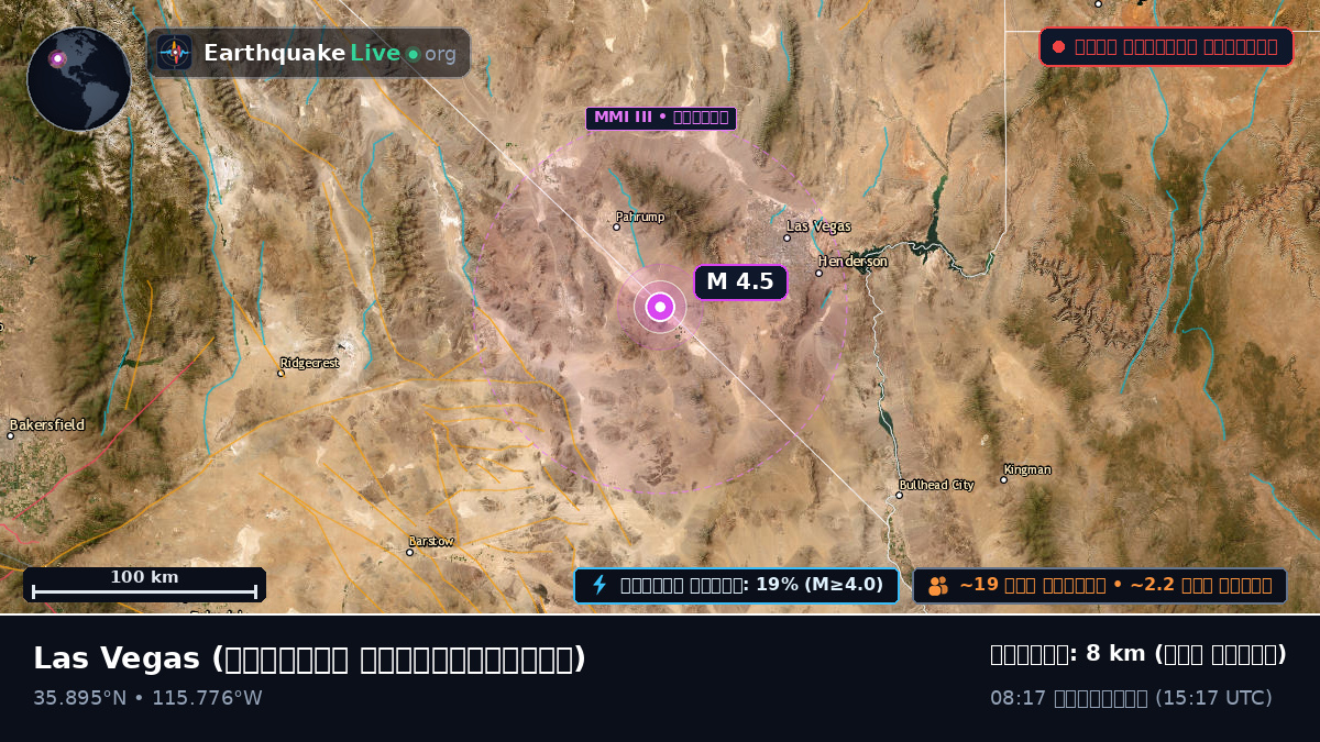Nevada, মার্কিন যুক্তরাষ্ট্র