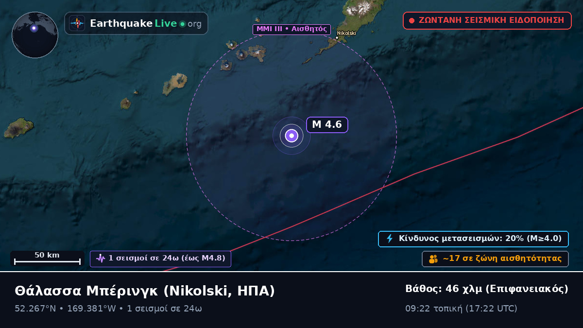 Θάλασσα Μπέρινγκ (ΗΠΑ)
