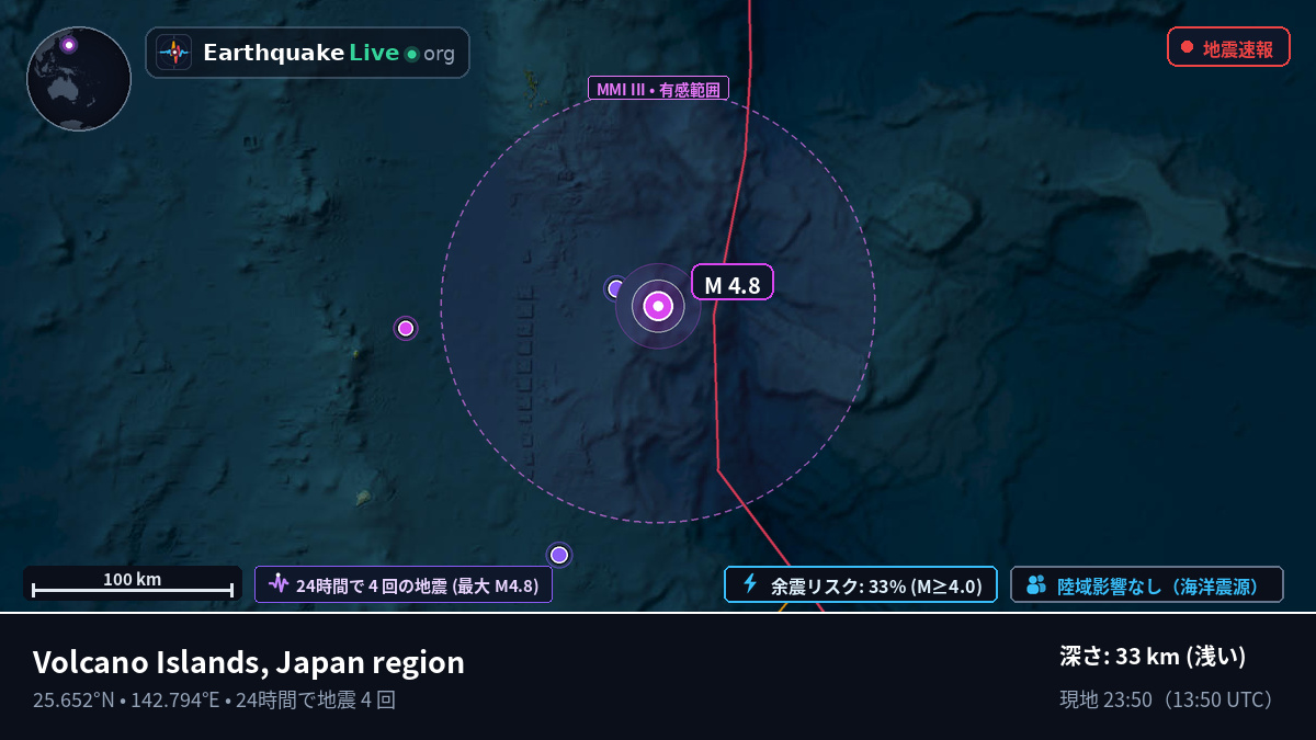 フィリピン海 (日本)