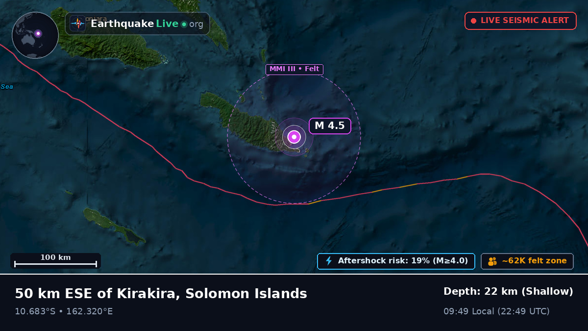 Coral Sea (Solomon Islands)