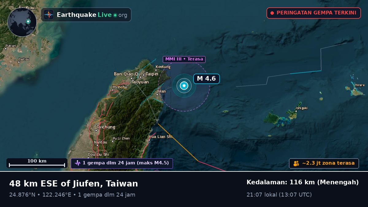 Laut Filipina (Taiwan)
