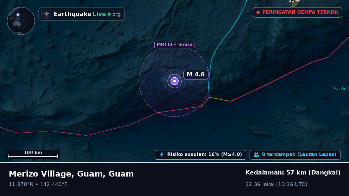 Laut Filipina (Guam)
