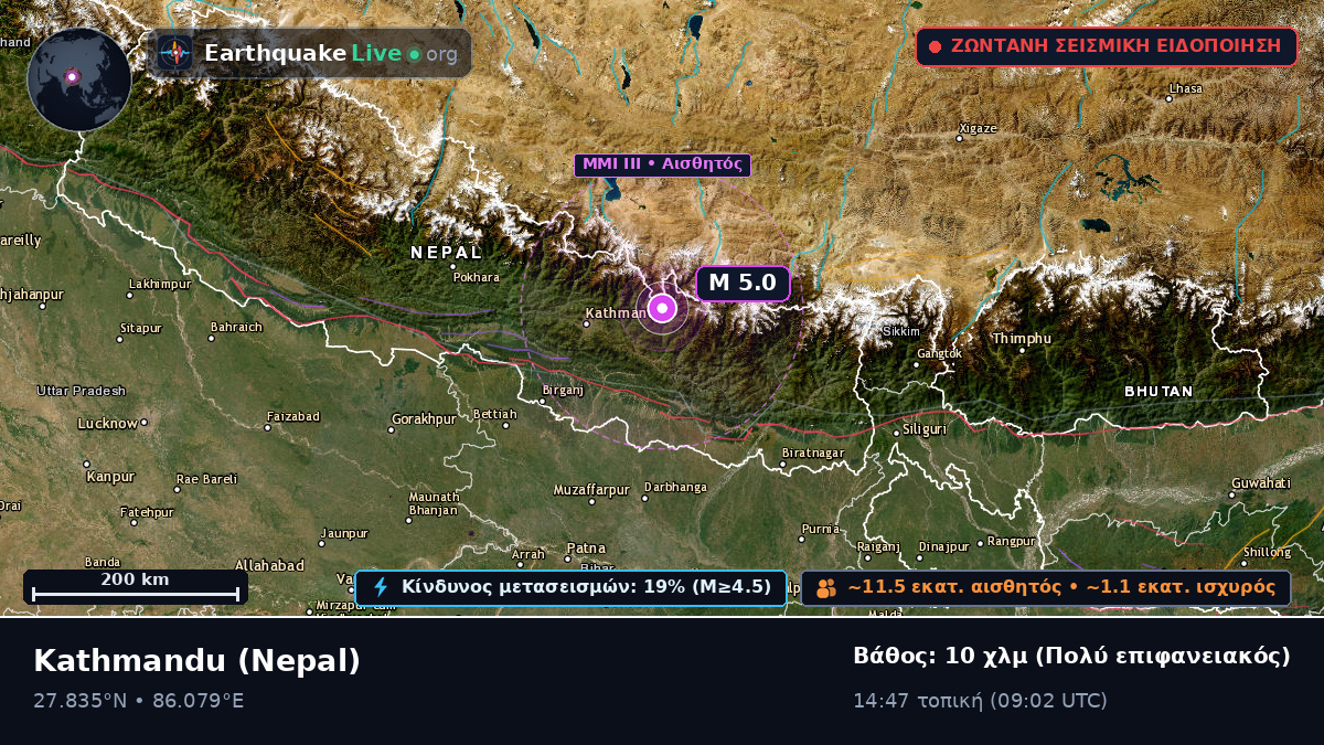 Bhaktapur, Nepal