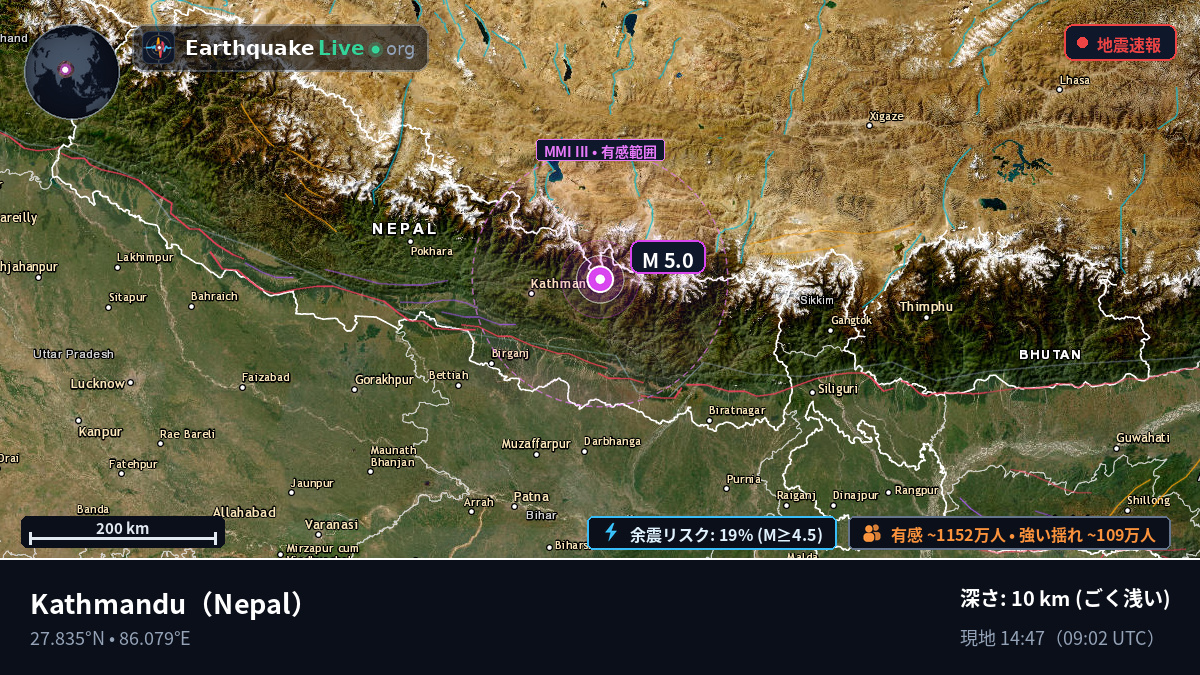 Bhaktapur, Nepal