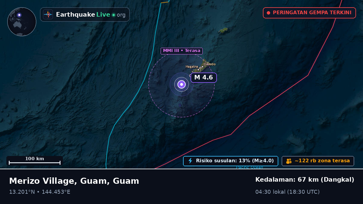 Laut Filipina (Guam)