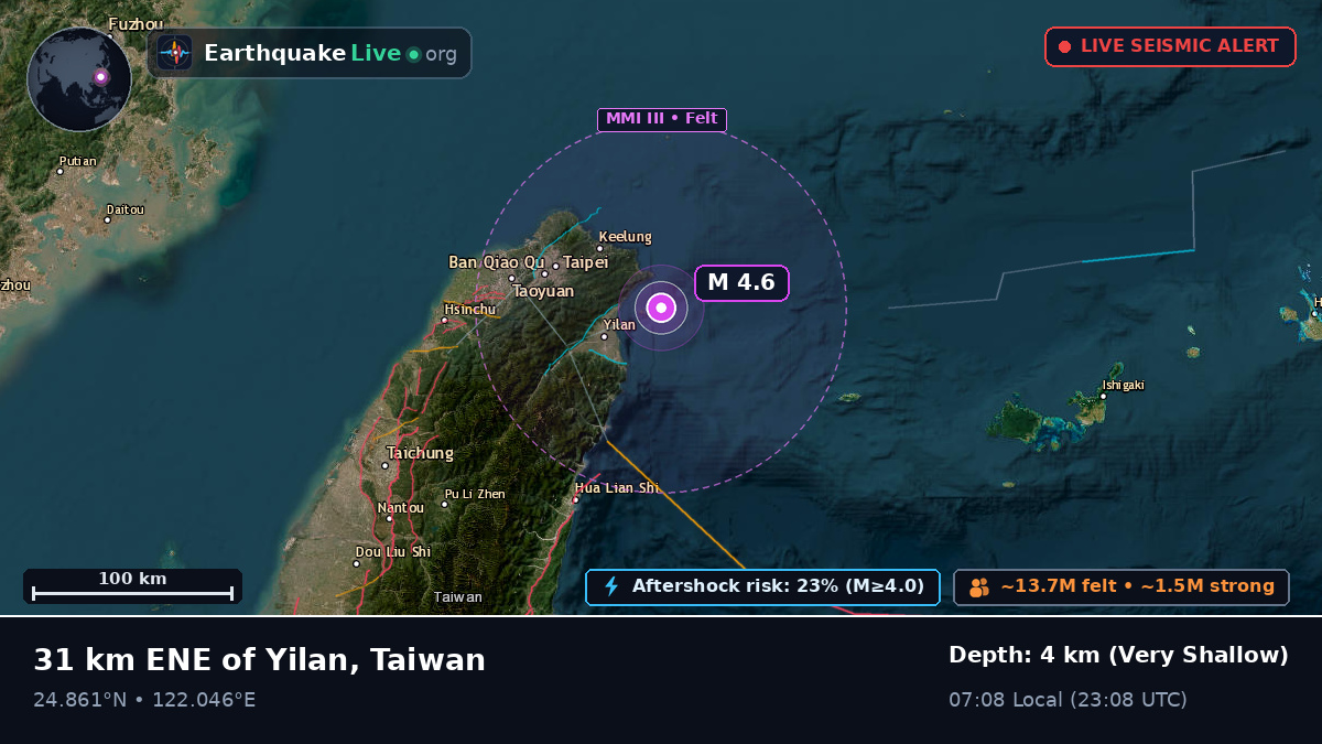 Philippine Sea (Taiwan)