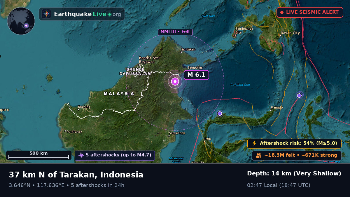 South China Sea (Indonesia)