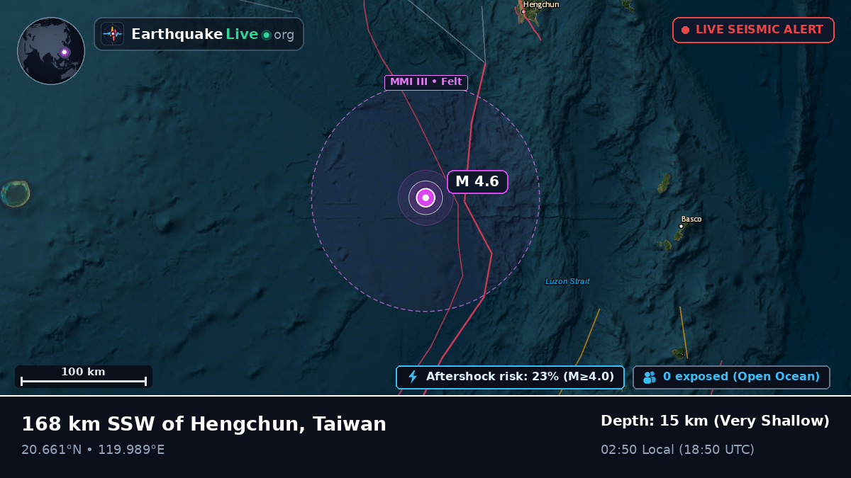 South China Sea (Taiwan)