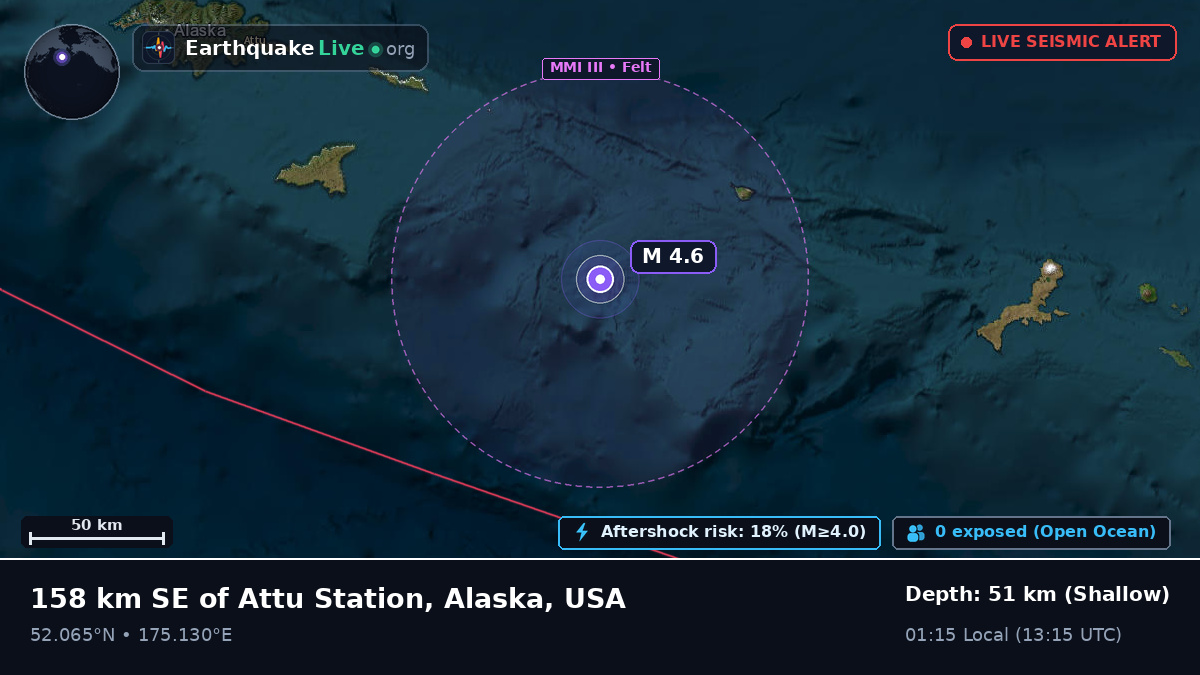 Bering Sea (USA)