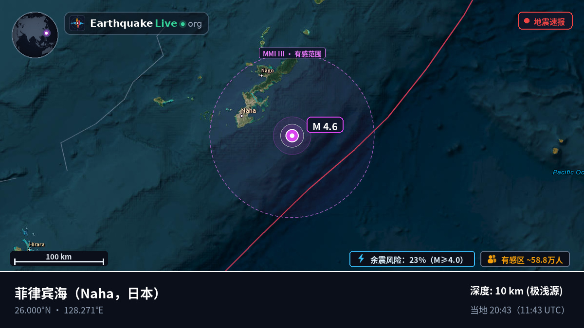 菲律宾海 (日本)