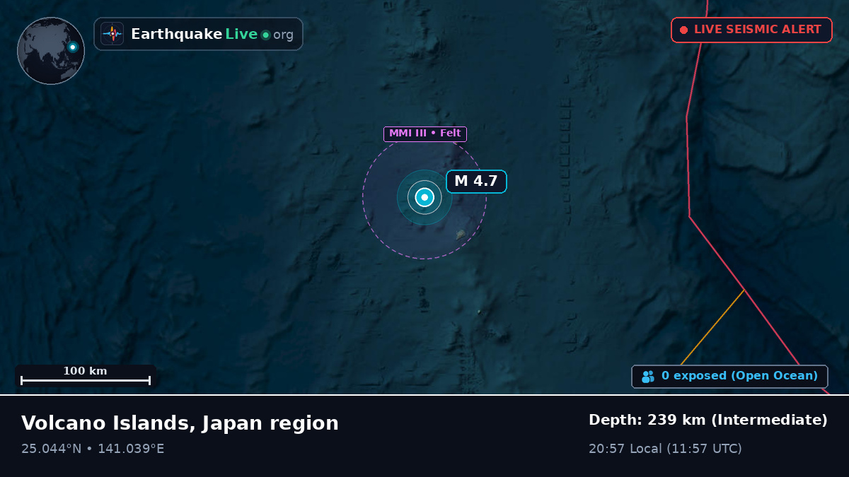 Philippine Sea (Japan)