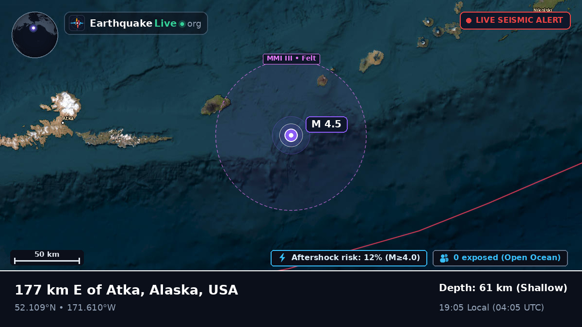 Bering Sea (USA)