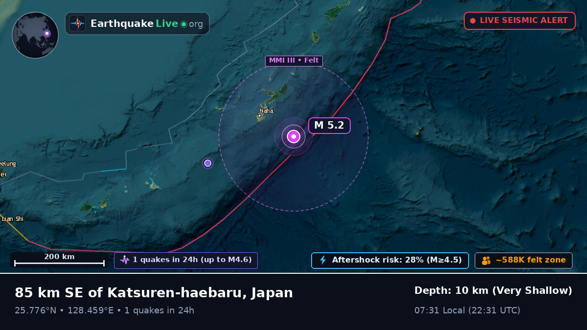 Philippine Sea (Japan)