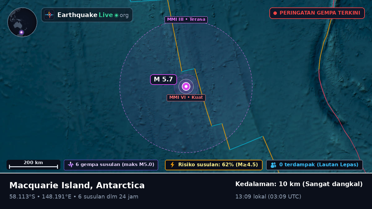 Samudra Pasifik Selatan (Antarctica)
