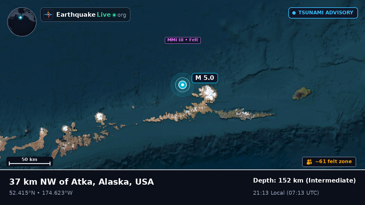 Bering Sea (USA)