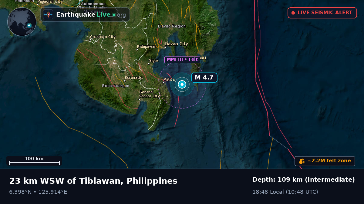 Philippine Sea (Philippines)
