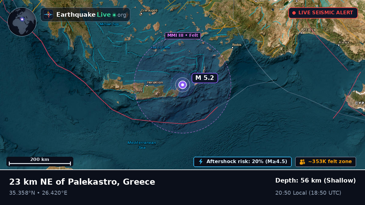 Aegean Sea (Greece)