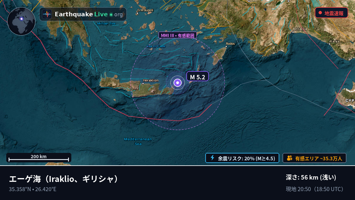 エーゲ海 (ギリシャ)