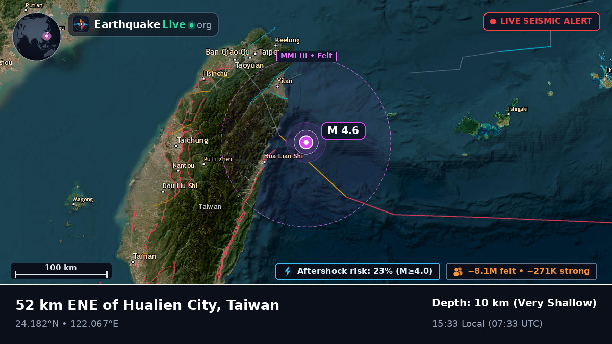 Philippine Sea (Taiwan)