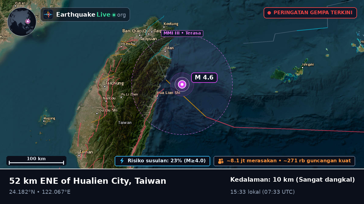 Laut Filipina (Taiwan)