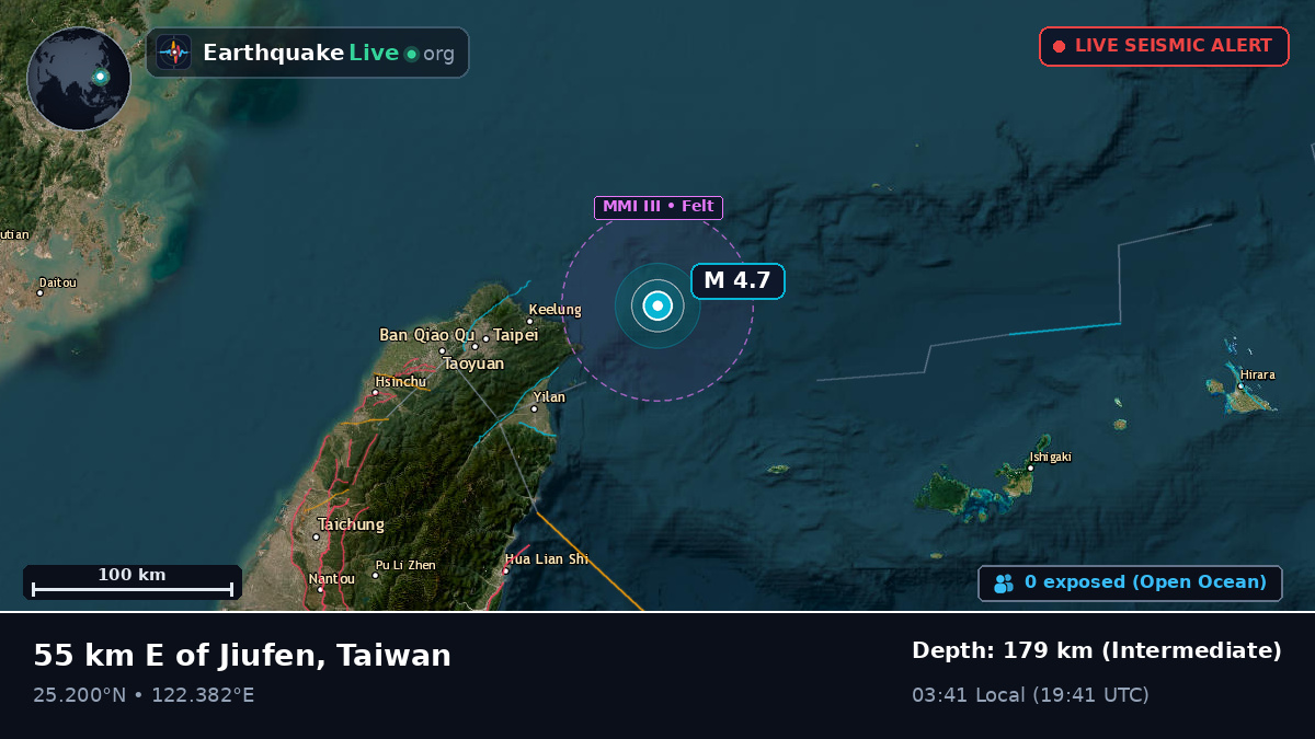 Philippine Sea (Taiwan)