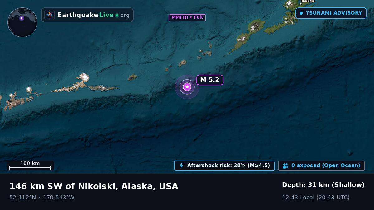 Bering Sea (USA)