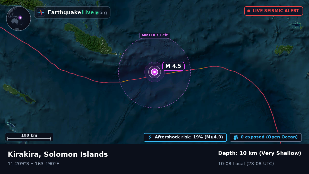 Coral Sea (Solomon Islands)