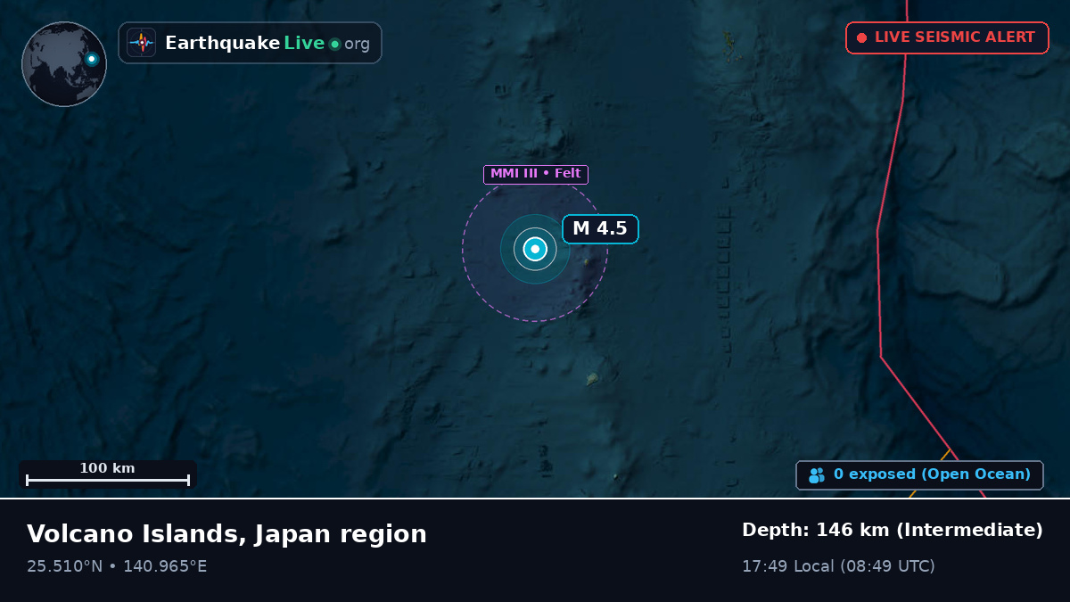 Philippine Sea (Japan)