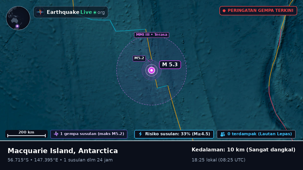 Samudra Pasifik Selatan (Antarctica)