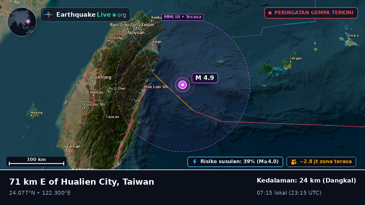 Laut Filipina (Taiwan)