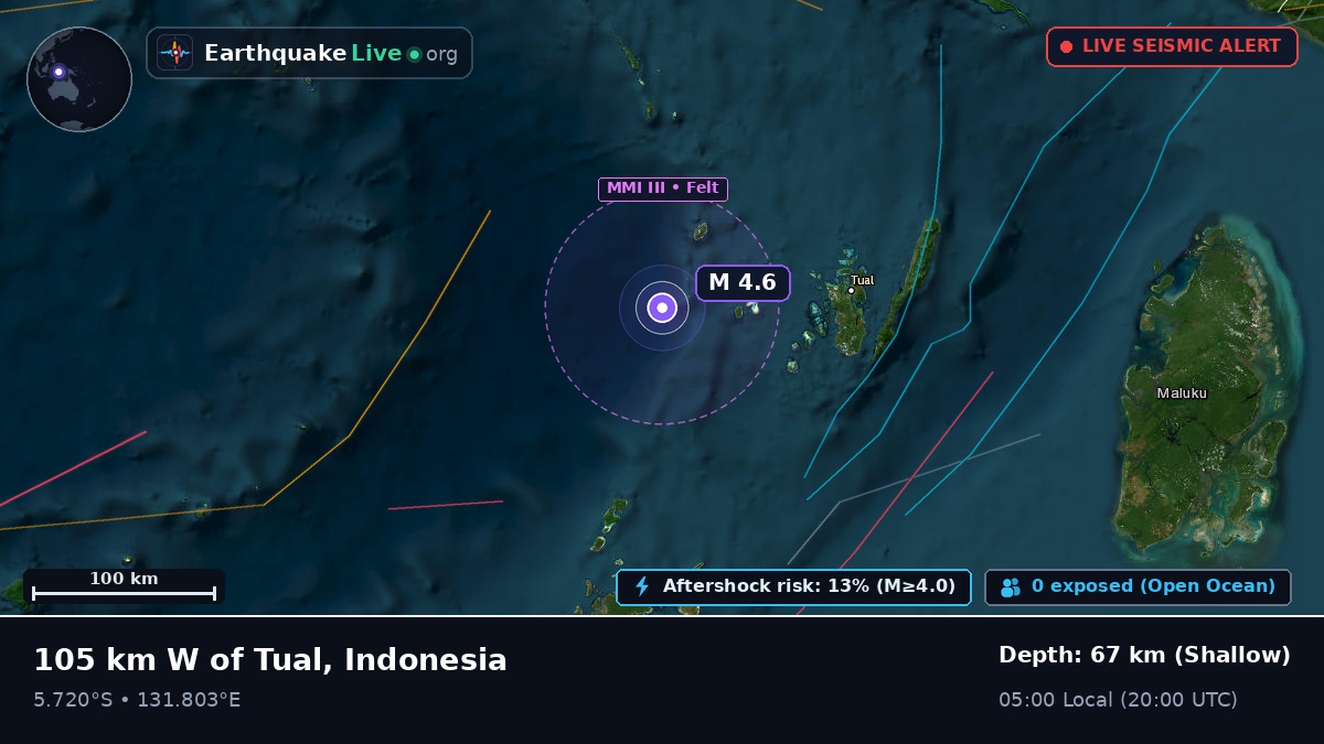 Banda Sea (Indonesia)