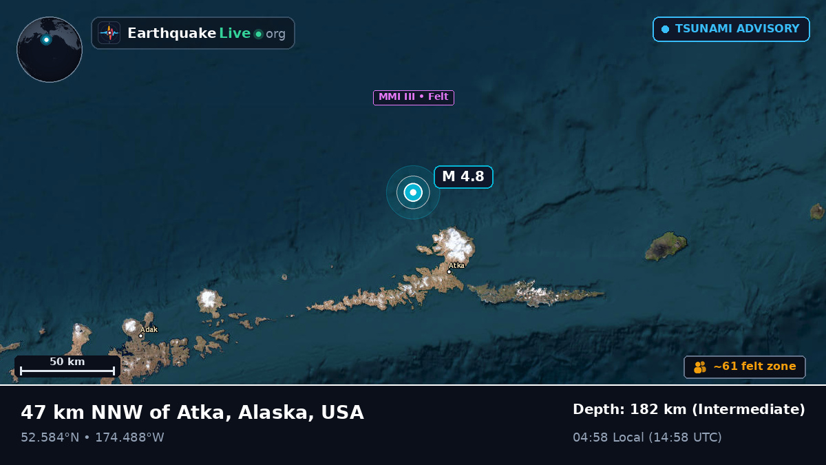Bering Sea (USA)