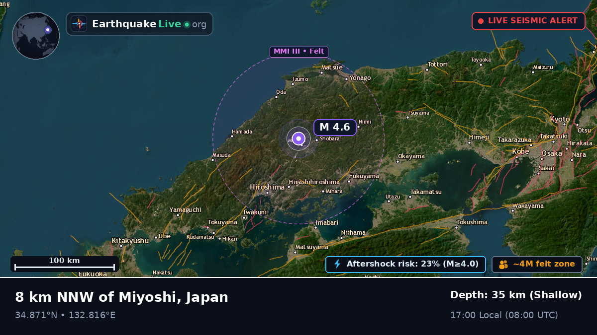 Hiroshima, Japan