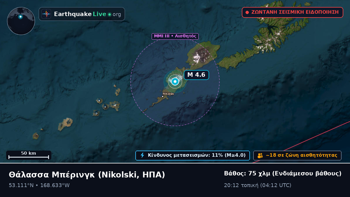 Θάλασσα Μπέρινγκ (ΗΠΑ)
