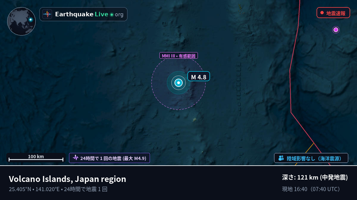 フィリピン海 (日本)