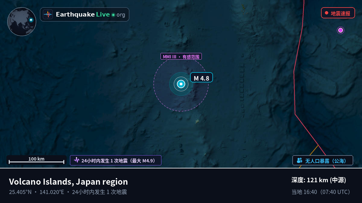 菲律宾海 (日本)
