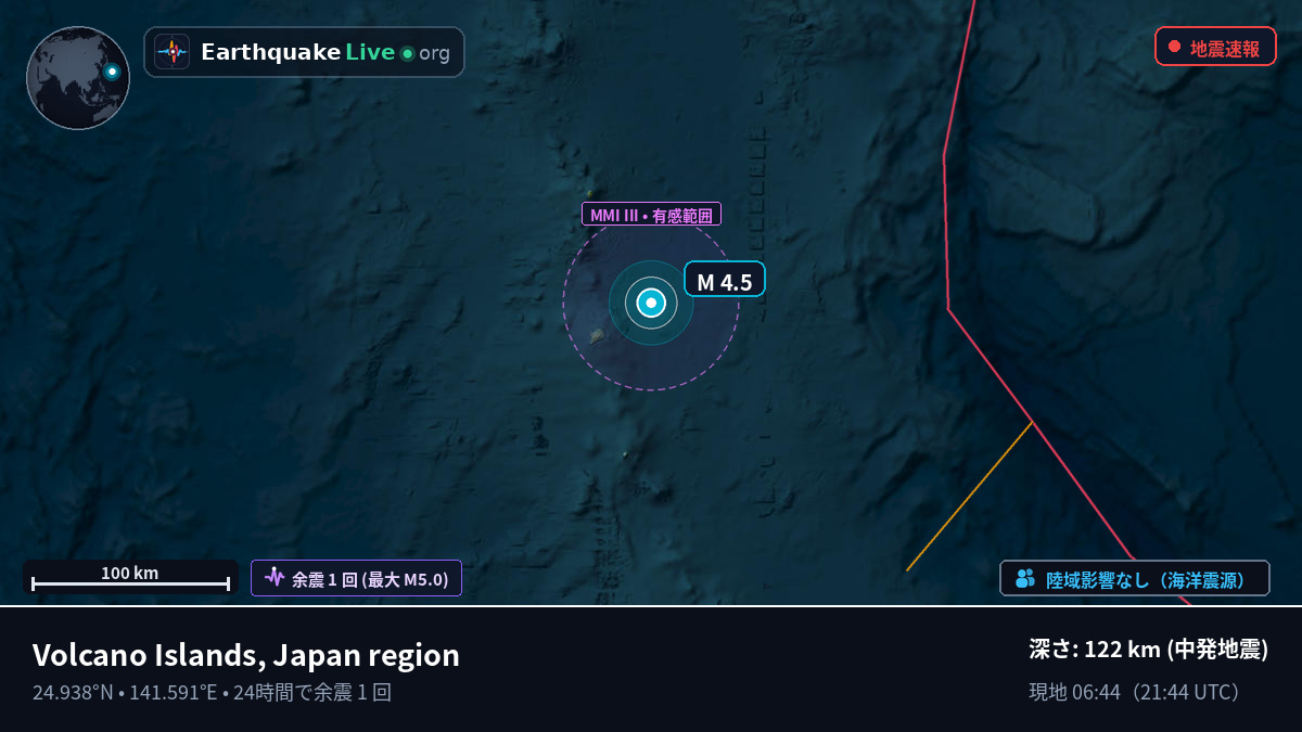 フィリピン海 (日本)