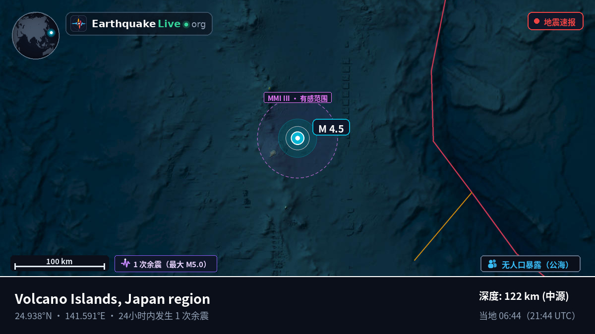 菲律宾海 (日本)